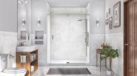 Five Star Bath Solutions of Phoenix image 6